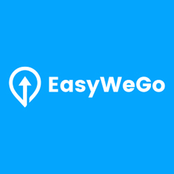 EasyWeGo