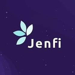 Jenfi - Khơi thông nguồn vốn thúc đẩy tăng trưởng cho các doanh nghiệp