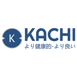 Kachi Việt Nam