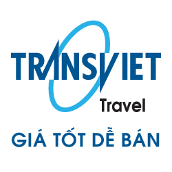TransViet - Đặt Tour Du Lịch