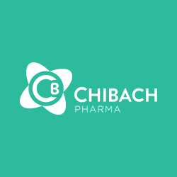 Chi Bach Pharma
