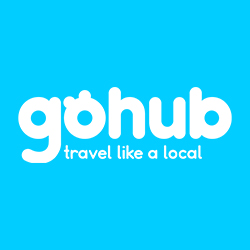 Gohub