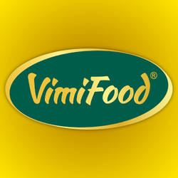 Vimifood