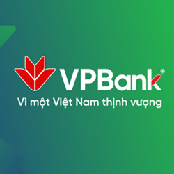 VPBank
