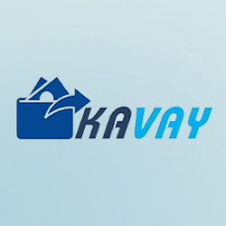 Kavay - Nhận đến 10.000.000 đồng bằng sim điện thoại