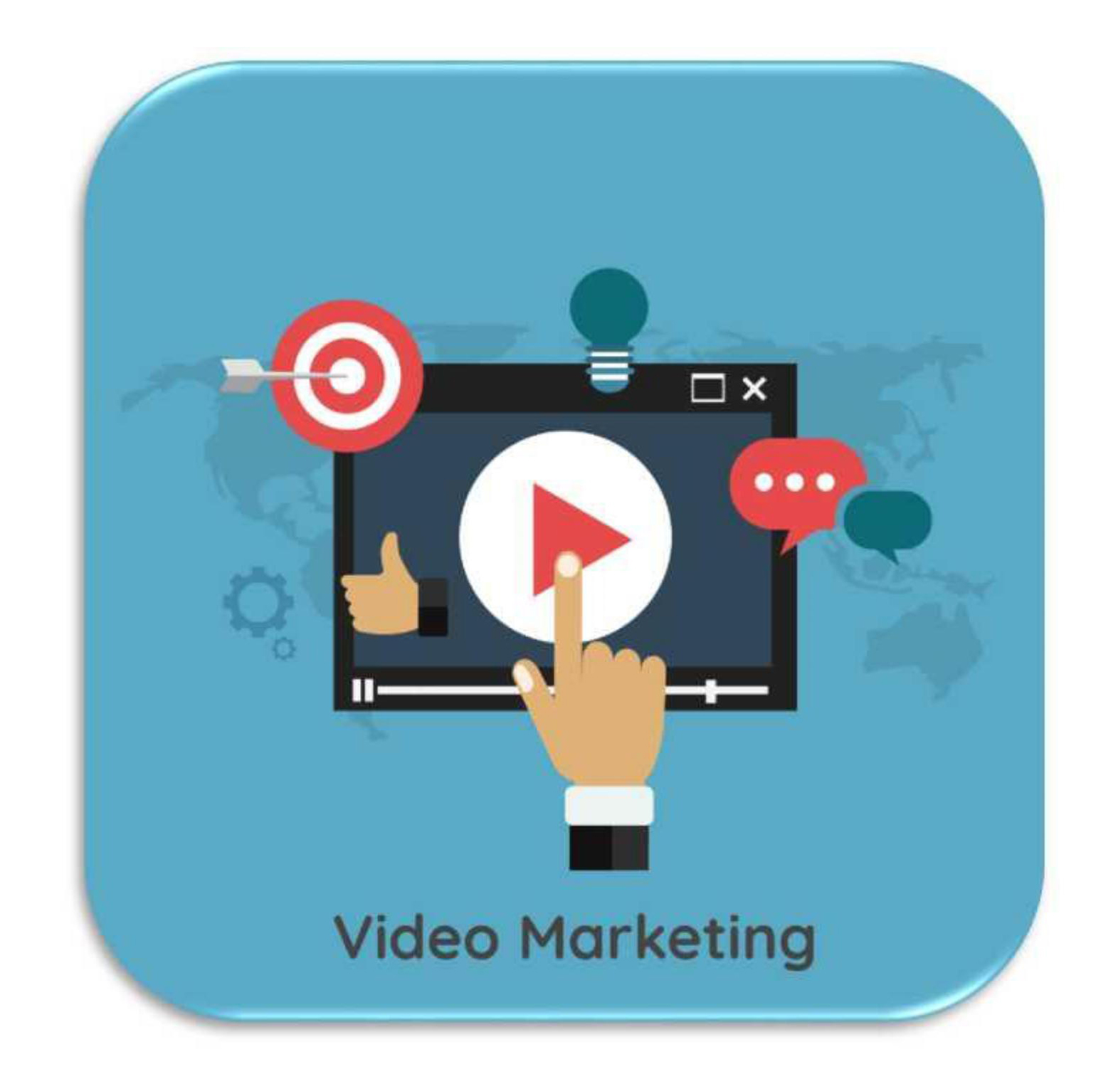 13 Cách kiếm tiền cùng affiliate marketing