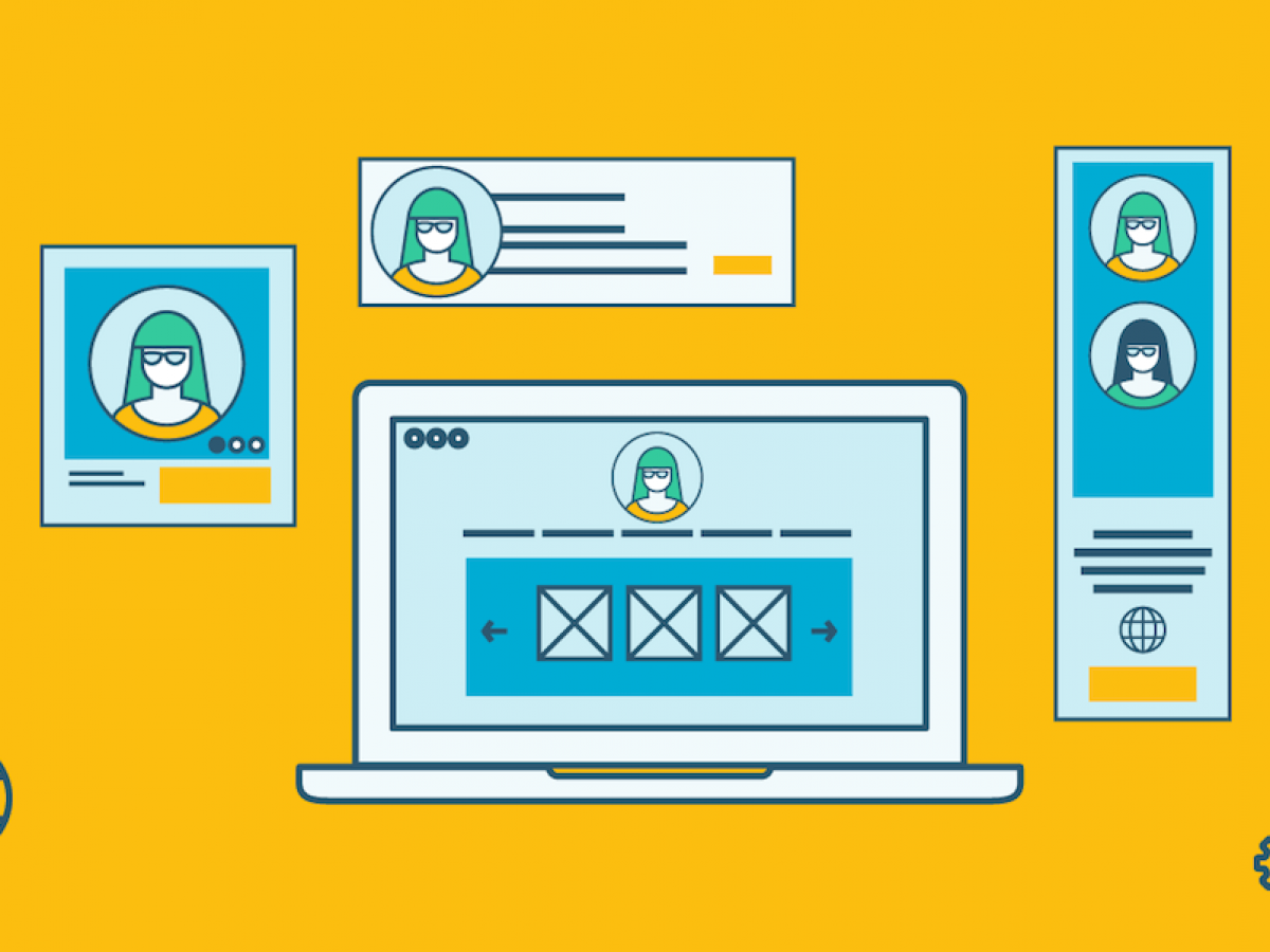 13 Cách kiếm tiền cùng affiliate marketing
