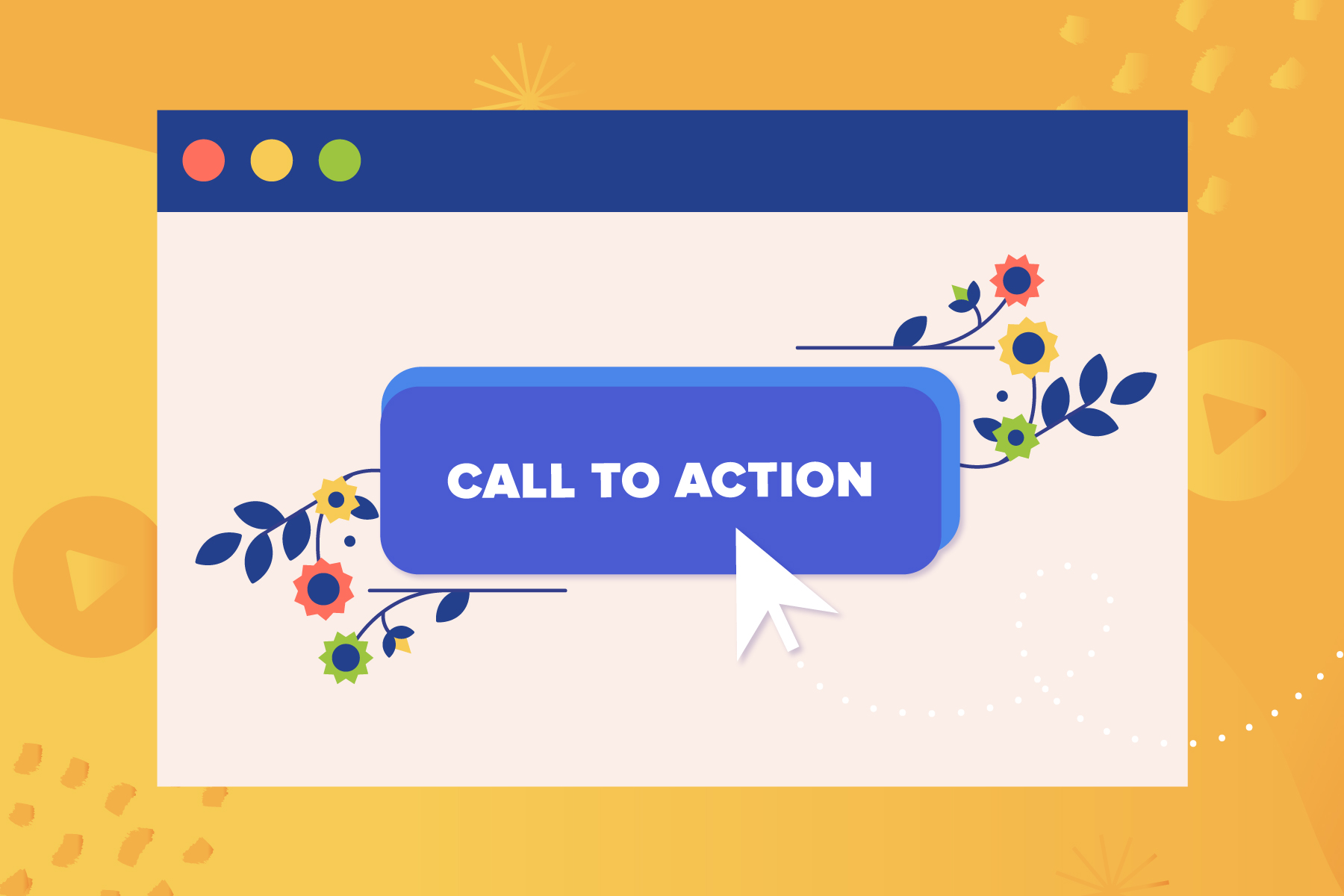 13 Cách kiếm tiền cùng affiliate marketing
