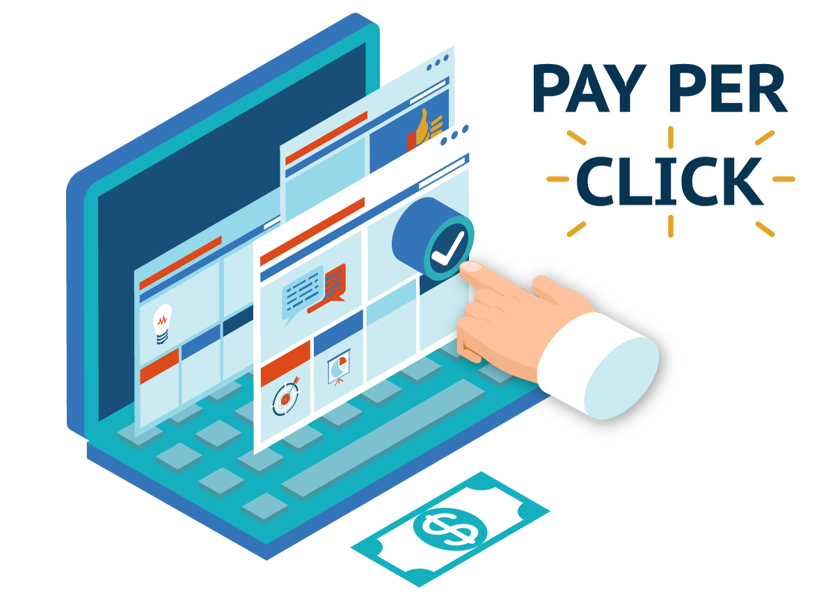13 Cách kiếm tiền cùng affiliate marketing