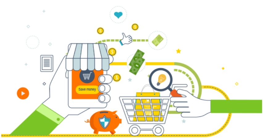 13 Cách kiếm tiền cùng affiliate marketing