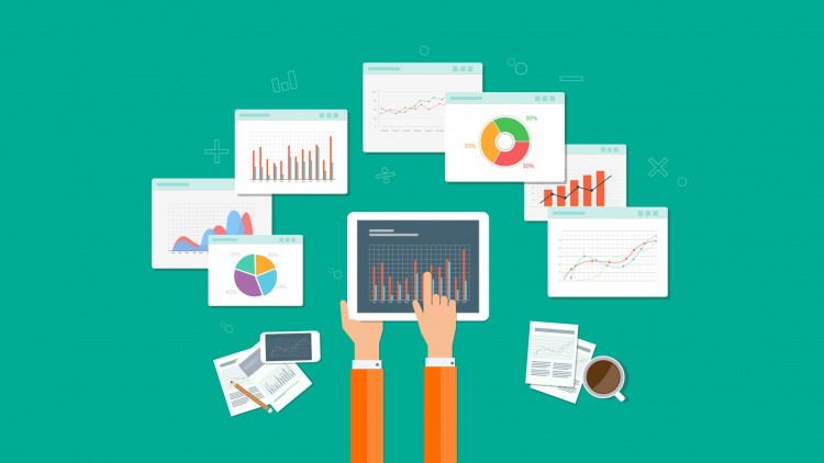 13 Cách kiếm tiền cùng affiliate marketing