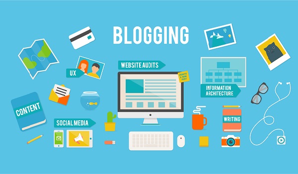 13 Cách kiếm tiền cùng affiliate marketing