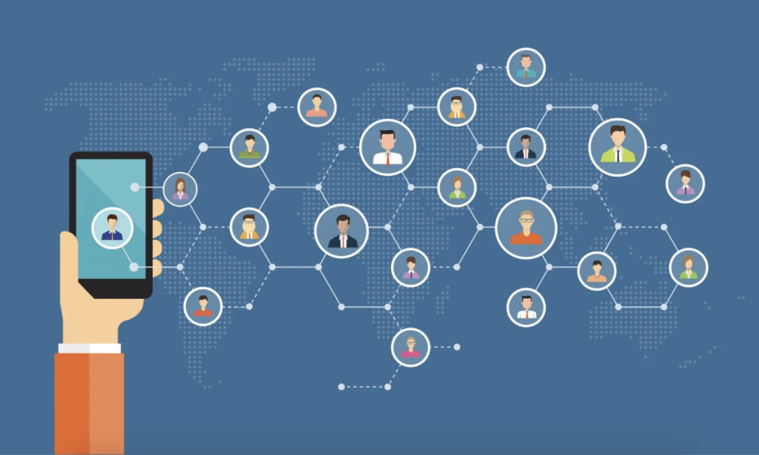13 Cách kiếm tiền cùng affiliate marketing