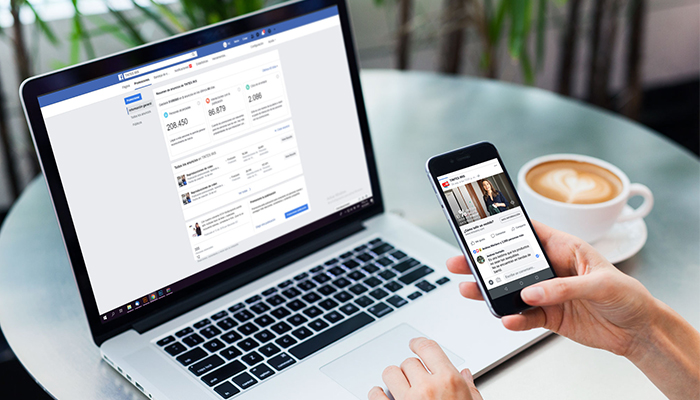 5 bí quyết để chạy quảng cáo Facebook hiệu quả