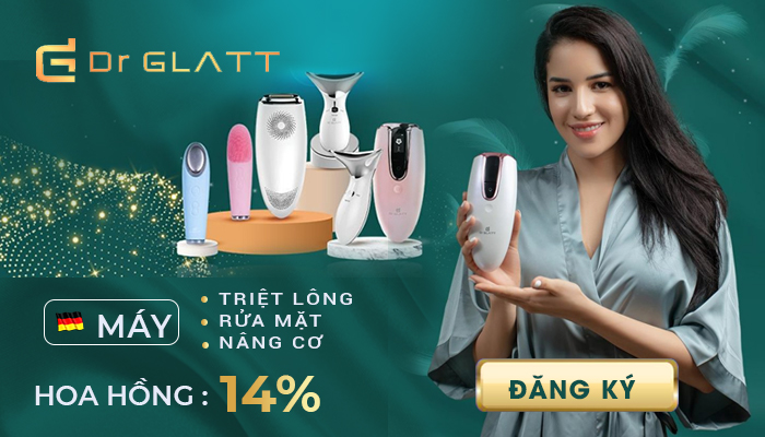 KHỞI SÓNG CHIẾN DỊCH DRGLATT TRÊN HỆ THỐNG ADPIA