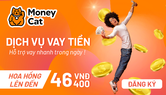 KHỞI SÓNG CHIẾN DỊCH MONEYCAT TRÊN HỆ THỐNG ADPIA