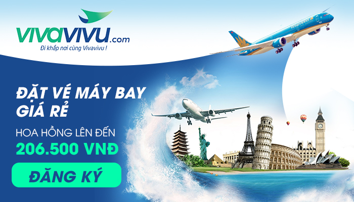 KHỞI SÓNG CHIẾN DỊCH VIVAVIVU.com TRÊN ADPIA