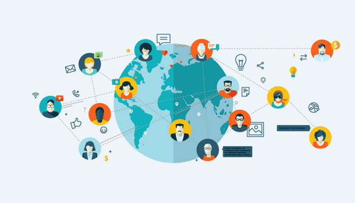 8 Sai lầm thường gặp khi làm affiliate marketing