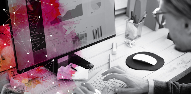 8 Sai lầm thường gặp khi làm affiliate marketing