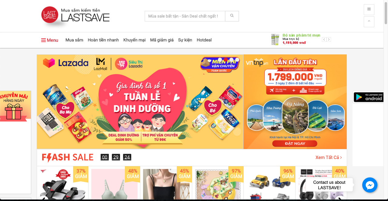 Các hình thức kiếm tiền trên hệ thống ADPIA