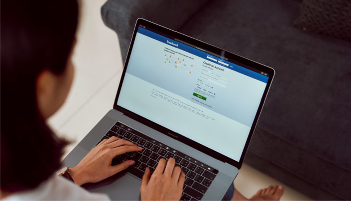 Bạn nên bắt đầu tham gia affiliate marketing từ đâu?