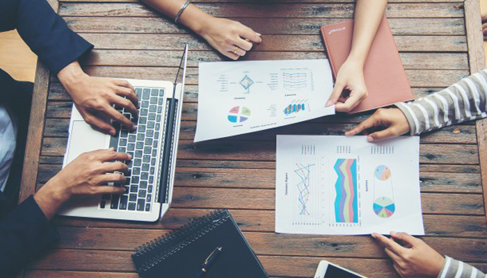 Các công cụ miễn phí hỗ trợ kiếm tiền online trên Facebook