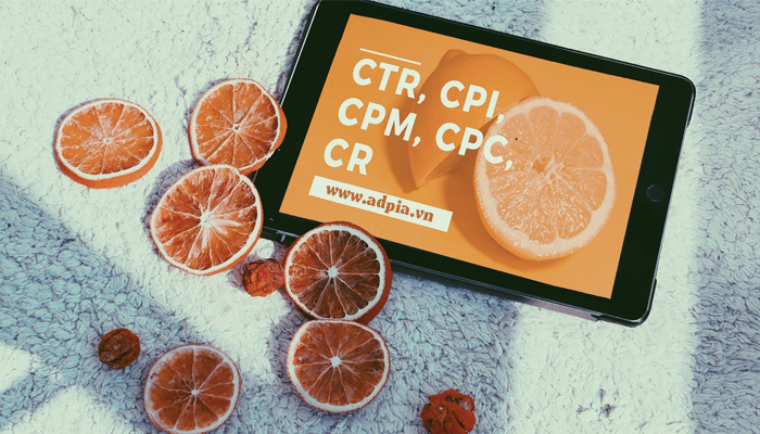 Các hình thức kiếm tiền online affiliate marketing phổ biến nhất hiện tại