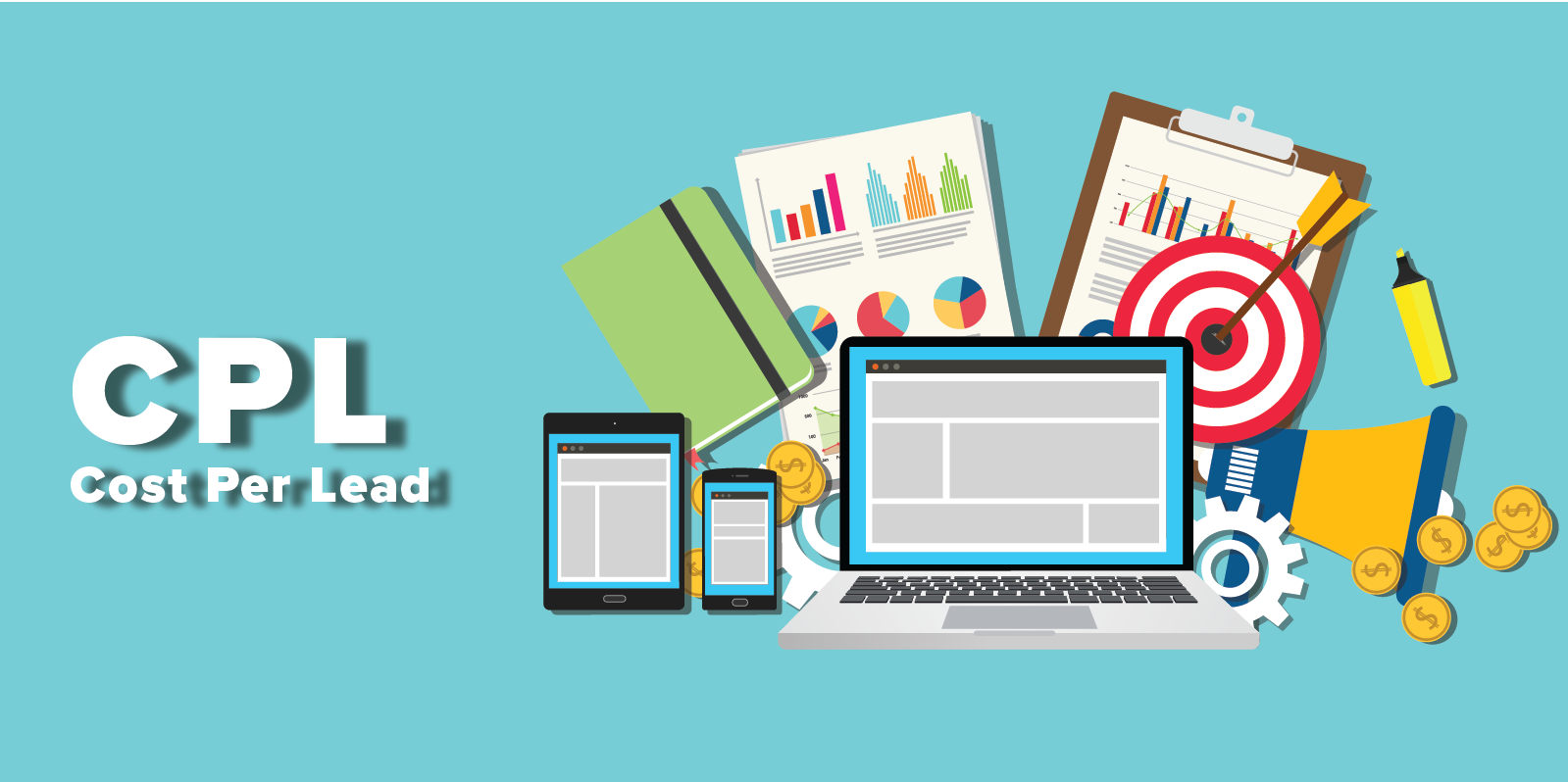 Các hình thức kiếm tiền online affiliate marketing phổ biến nhất 2020