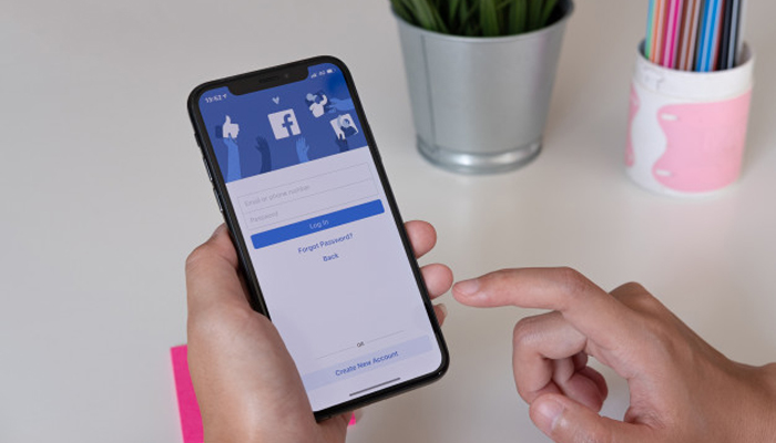 Cách xử lý checkpoint tài khoản facebook mới nhất 2020