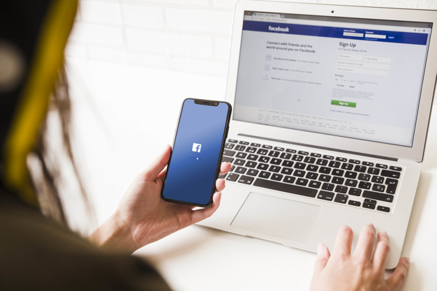 Cách xử lý checkpoint tài khoản facebook mới nhất 2020:
