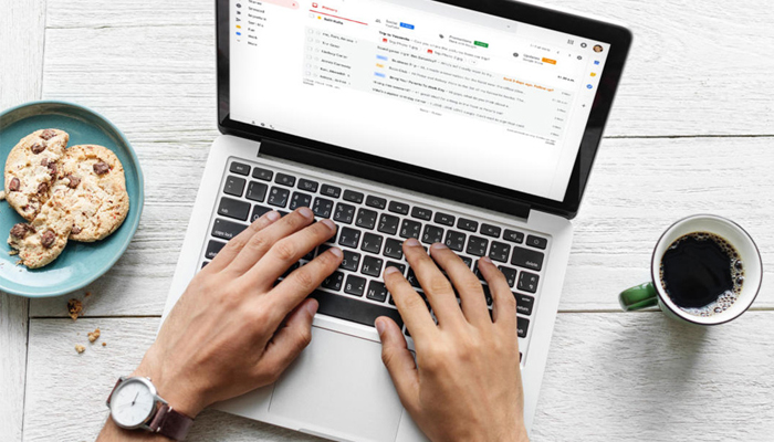 Cảnh báo 5 hình thức kiếm tiền online tại nhà lừa đảo cần tránh xa