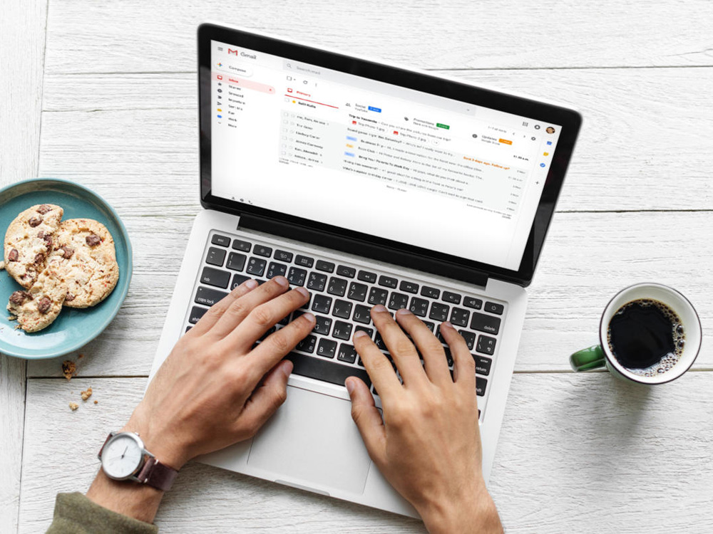 Cảnh báo 5 hình thức kiếm tiền online tại nhà lừa đảo cần tránh xa