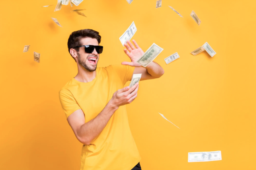 Cảnh báo 5 hình thức kiếm tiền online tại nhà lừa đảo cần tránh xa