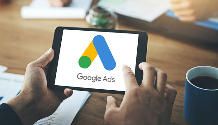 Có nên sử dụng Google Ads để làm affiliate marketing?