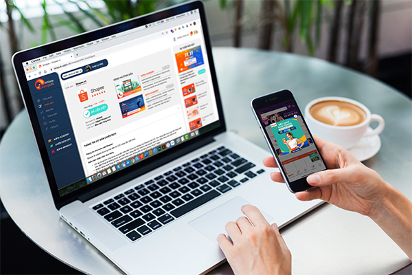 Có nên tham gia affiliate marketing hay không?