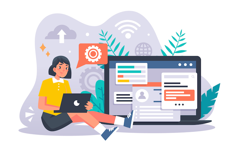 Để trở thành chuyên gia trong lĩnh vực affiliate marketing bạn cần có kỹ năng gì