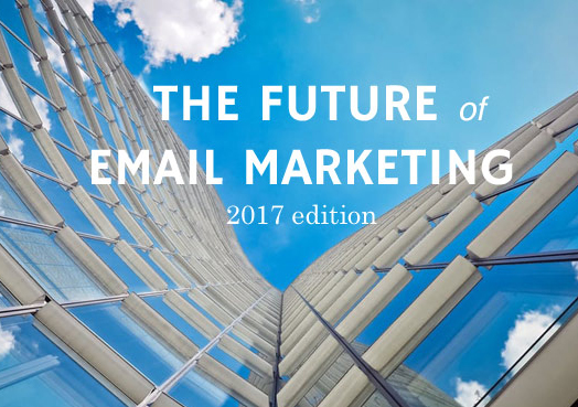 Cách Xây Dựng Email Maketing Kiếm Tiền Online 2017