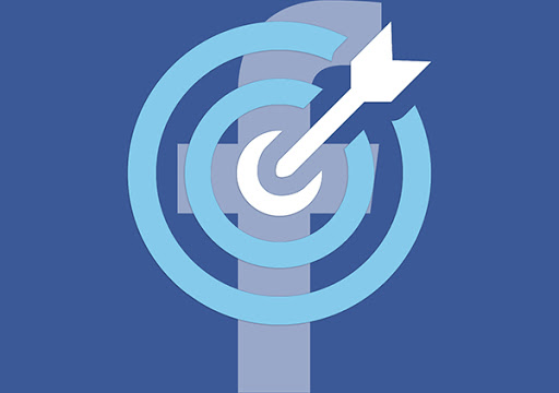 Facebook - Những đặc điểm có thể target