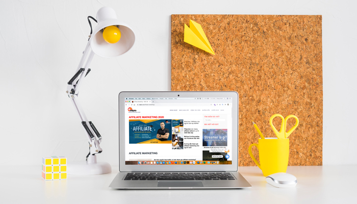 Gia tăng tỷ lệ chuyển đổi trên website
