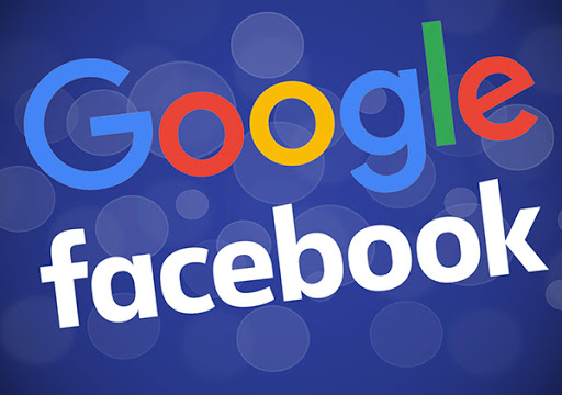 Quảng cáo FACEBOOK và GOOGLE ADWORDS khác nhau như thế nào?