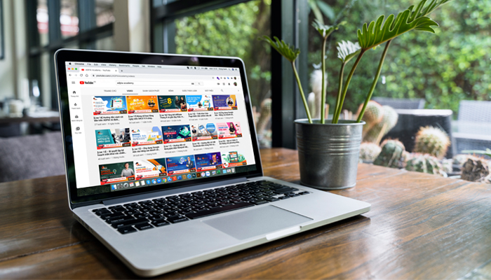 Hỗ trợ Publisher tăng sub Youtube nhanh chóng hiệu quả