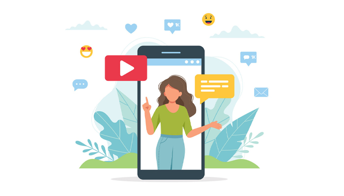 Hỗ trợ Publisher tăng sub Youtube nhanh chóng hiệu quả