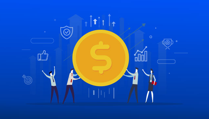 hướng dẫn cách làm affiliate shopee