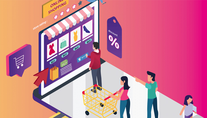 Tại sao c&aacute;c bạn n&ecirc;n tham gia tiếp thị li&ecirc;n kết affiliate marketing?