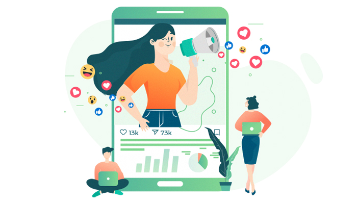 Hướng dẫn livestream hiệu quả dành cho affiliate