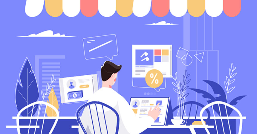 Hướng dẫn lựa chọn sản phẩm affiliate marketing