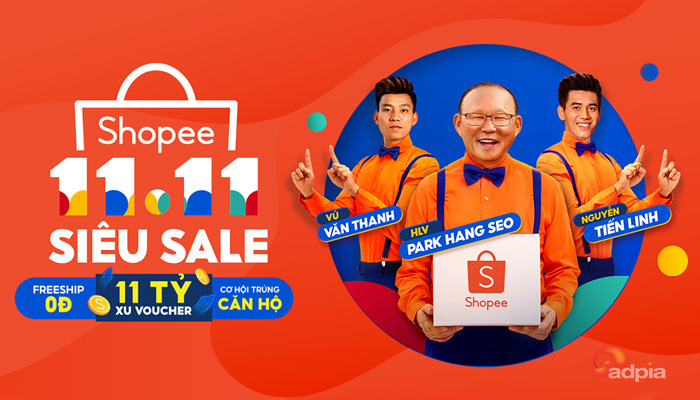 shopee-sale-11-11