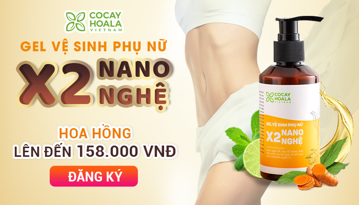 KHỞI SÓNG CHIẾN DỊCH CPO ONAVN