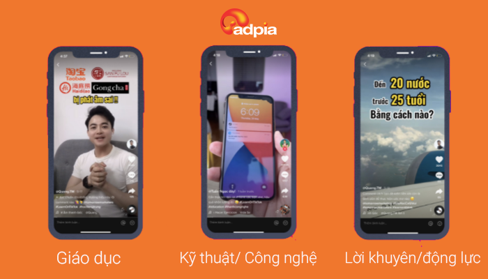 affiliate-marketing-tiktok