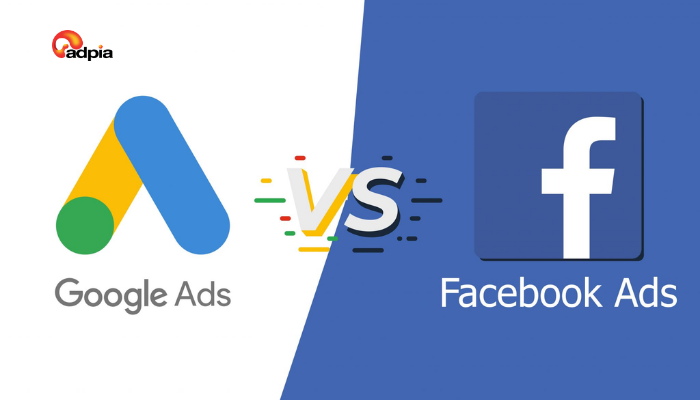 Kinh nghiệm chạy quảng cáo affiliate marketing cho người mới